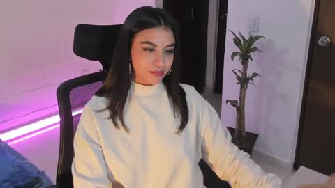 Lu online show from 12, 2, 2025