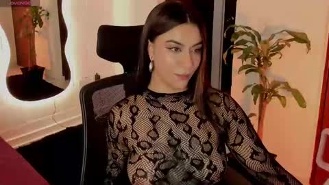 Lu online show from 19, 9, 2025