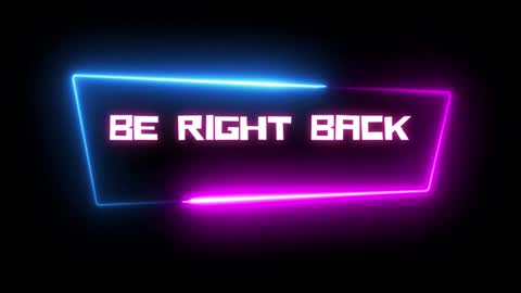 Sofia online show from 27, 1, 2025