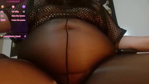 Sofia online show from 11, 2, 2025