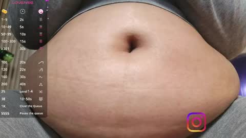 Sofia online show from 13, 4, 2026