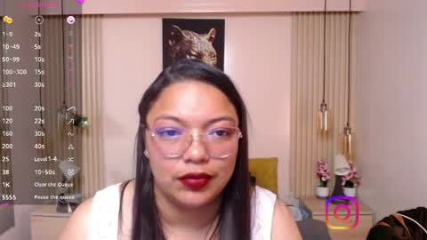 Sofia online show from 18, 4, 2026