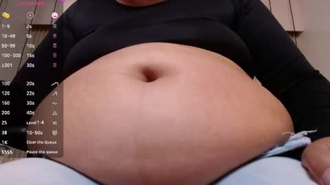 Sofia online show from 23, 4, 2026