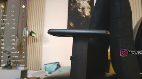 Sofia online show from 25, 4, 2026