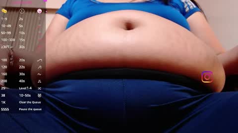 Sofia online show from 27, 4, 2026