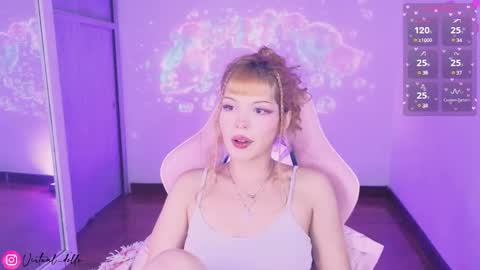 X  A-12 online show from 12, 12, 2024