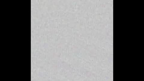 X  A-12 online show from 25, 1, 2025