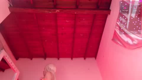 X  A-12 online show from 9, 2, 2025