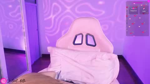 X  A-12 online show from 5, 3, 2025