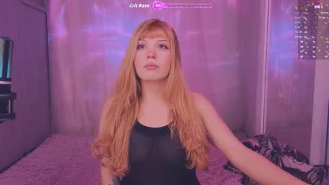 X  A-12 online show from 16, 12, 2025