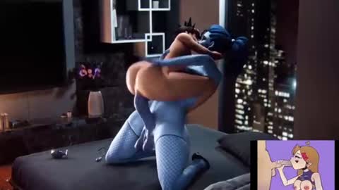 virtual_girl_vam online show from 23, 7, 2026