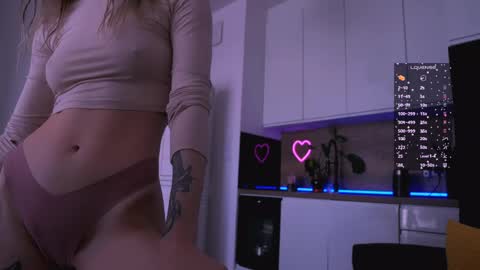 virtual_muse_bc online show from 21, 4, 2026