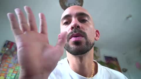  GARY  - Help me reach 300 likes  -   - My Telegram -  online show from 3, 3, 2025