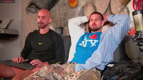  GARY  - Help me reach 300 likes  -   - My Telegram -  online show from 1, 12, 2025