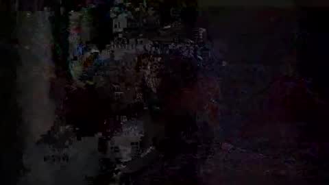 virtualhomer online show from 7, 6, 2026