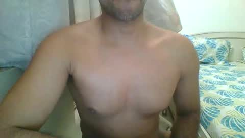 Lets play online show from 27, 4, 2026