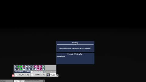 Virtual Vixen Live Show online show from 7, 6, 2026