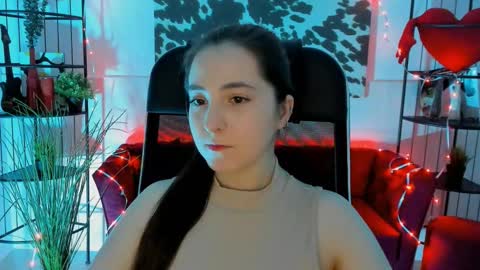 your love online show from 15, 9, 2025