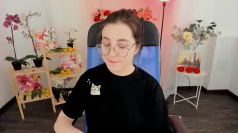 your love online show from 6, 1, 2026