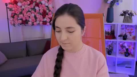 your love online show from 2, 2, 2026