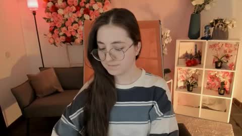 your love online show from 25, 2, 2026