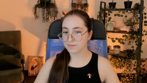 your love online show from 30, 3, 2026