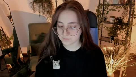 your love online show from 19, 4, 2026