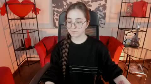 your love online show from 25, 4, 2026