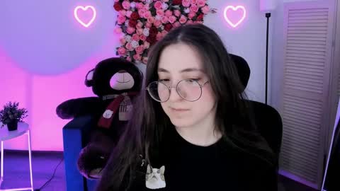 your love online show from 29, 4, 2026