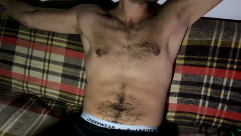 VirtualWhore69 online show from 20, 2, 2025