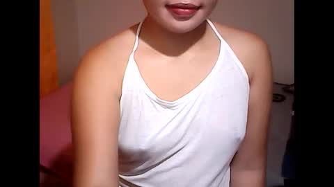 Snapshot of visayan_beauty26 chatting on 3, 2, 2025 visayan_beauty26 online show from 3, 2, 2025