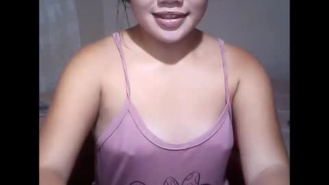 Snapshot of visayan_beauty26 chatting on 26, 2, 2025 visayan_beauty26 online show from 26, 2, 2025
