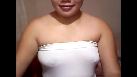 Snapshot of visayan_beauty26 chatting on 3, 3, 2025 visayan_beauty26 online show from 3, 3, 2025