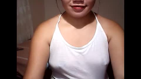 Snapshot of visayan_beauty26 chatting on 7, 3, 2025 visayan_beauty26 online show from 7, 3, 2025