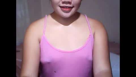 Snapshot of visayan_beauty26 chatting on 9, 3, 2025 visayan_beauty26 online show from 9, 3, 2025