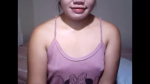 Snapshot of visayan_beauty26 chatting on 10, 3, 2025 visayan_beauty26 online show from 10, 3, 2025