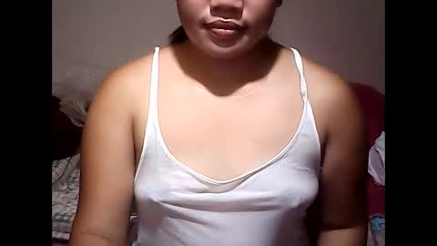 Snapshot of visayan_beauty26 chatting on 1, 10, 2025 visayan_beauty26 online show from 1, 10, 2025