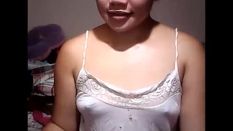 Snapshot of visayan_beauty26 chatting on 27, 10, 2025 visayan_beauty26 online show from 27, 10, 2025