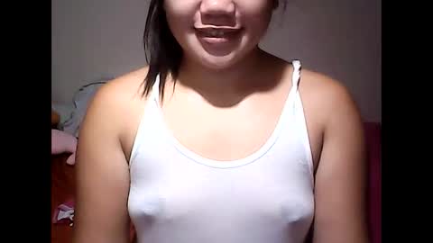 Snapshot of visayan_beauty26 chatting on 20, 11, 2025 visayan_beauty26 online show from 20, 11, 2025