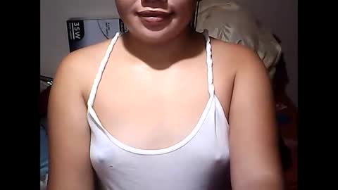 Snapshot of visayan_beauty26 chatting on 8, 1, 2026 visayan_beauty26 online show from 8, 1, 2026