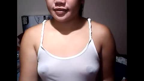 Snapshot of visayan_beauty26 chatting on 17, 1, 2026 visayan_beauty26 online show from 17, 1, 2026
