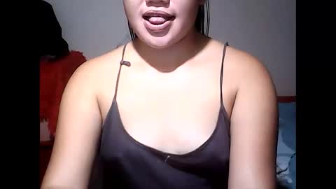 Snapshot of visayan_beauty26 chatting on 12, 2, 2026 visayan_beauty26 online show from 12, 2, 2026
