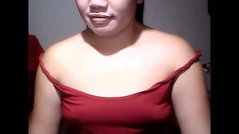 Snapshot of visayan_beauty26 chatting on 19, 2, 2026 visayan_beauty26 online show from 19, 2, 2026