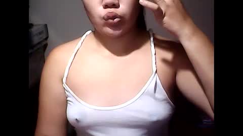 Snapshot of visayan_beauty26 chatting on 19, 3, 2026 visayan_beauty26 online show from 19, 3, 2026