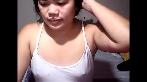 Snapshot of visayan_beauty26 chatting on 14, 4, 2026 visayan_beauty26 online show from 14, 4, 2026