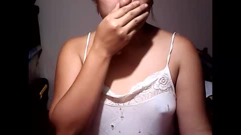 Snapshot of visayan_beauty26 chatting on 7, 6, 2026 visayan_beauty26 online show from 7, 6, 2026