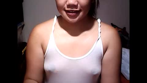 Snapshot of visayan_beauty26 chatting on 8, 6, 2026 visayan_beauty26 online show from 8, 6, 2026