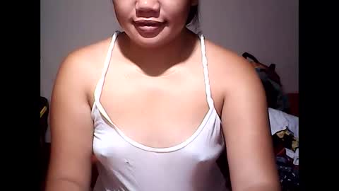 Snapshot of visayan_beauty26 chatting on 9, 6, 2026 visayan_beauty26 online show from 9, 6, 2026