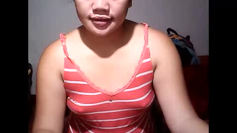 Snapshot of visayan_beauty26 chatting on 10, 6, 2026 visayan_beauty26 online show from 10, 6, 2026