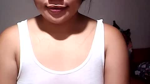 Snapshot of visayan_beauty26 chatting on 14, 6, 2026 visayan_beauty26 online show from 14, 6, 2026